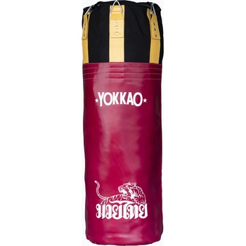 YOKKAO Matrix
