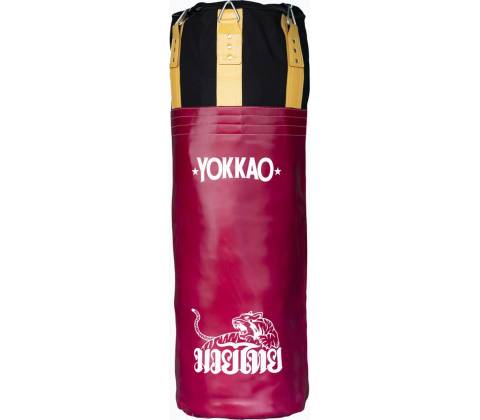 YOKKAO Matrix