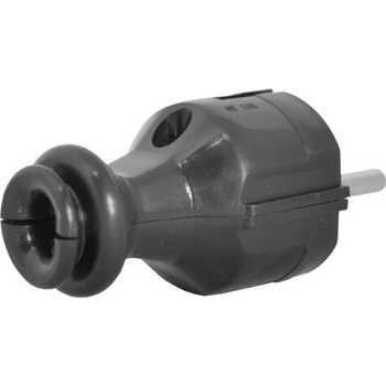 CABLETECH WT30-2
