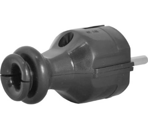 CABLETECH WT30-2