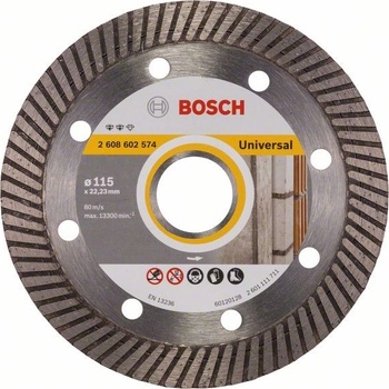 Bosch 2.608.602.574