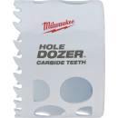Milwaukee 49560728