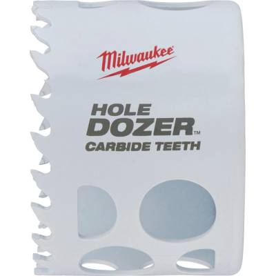 Milwaukee 49560728