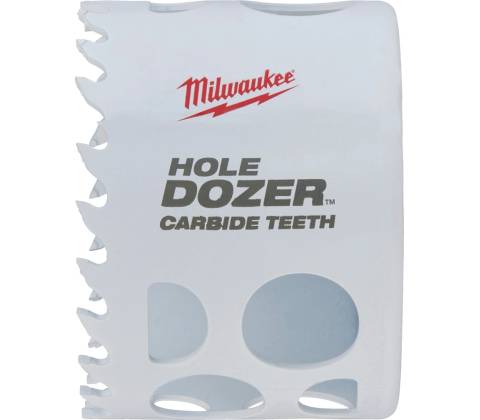 Milwaukee 49560728