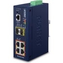 Planet IGS-5225-4P2S