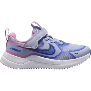 NIKE Обувки cosmic runner (psv) - sportdepot - 63,06 лв