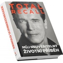 Total recall
