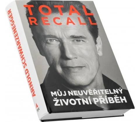 Total recall