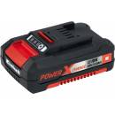 Einhell 3433533