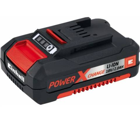 Einhell 3433533