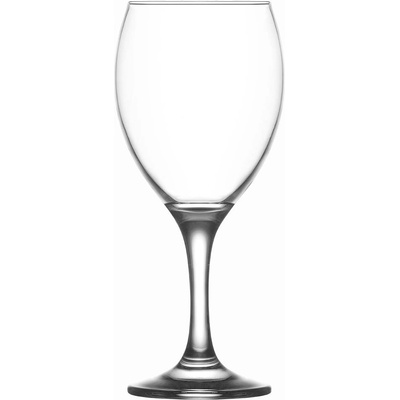 Luigi Ferrero 6 броя чаши за вино 455 мл Luigi Ferrero от серия Cada (1006918)