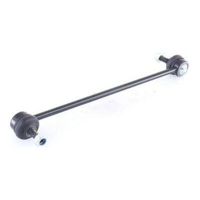 Tyč nebo vzpěra stabilizátoru MONROE L28621