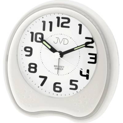 JVD SRP130.1