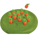 Plan Toys Solitaire