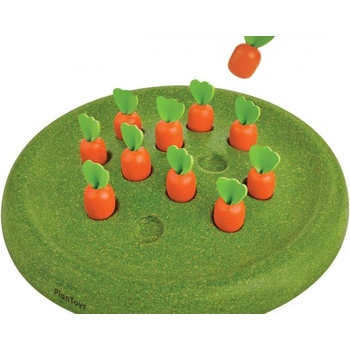 Plan Toys Solitaire