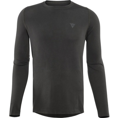 Dainese HGL Moss LS Anthracite