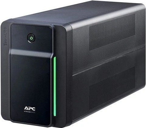 APC BVX2200LI