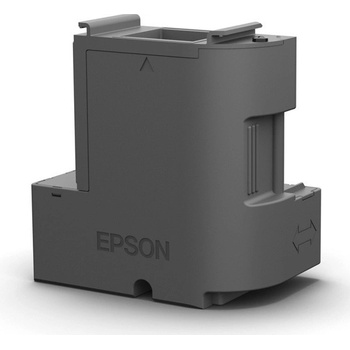 Epson C9344