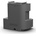 Epson C9344