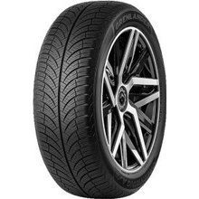 Grenlander Greenwing A/S 205/45 R16 87W