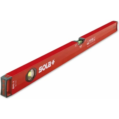 SOLA BigX 80 (01371101)