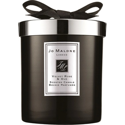 Jo Malone Velvet Rose & Oud 200 g