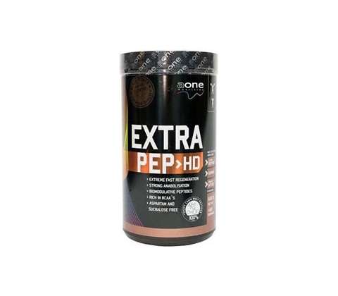 AONE Extrapep HD 600 g