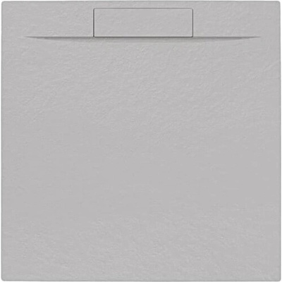 SAT Fusion 90 x 90 cm SATFU9090GRP