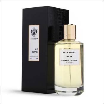 Mancera Paris Mancera Fig Extasy Eau de Parfum Spray 120 ml унисекс