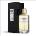 Mancera Paris Mancera Fig Extasy Eau de Parfum Spray 120 ml унисекс