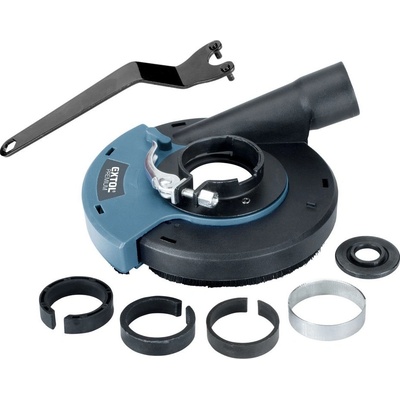 EXTOL PREMIUM 8807020 – Sleviste.cz