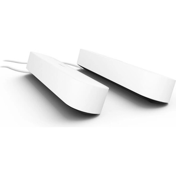 Image 1 of Philips Play 915005734601