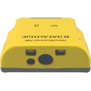 Image 1 of Datalogic HandScanner HS7500SR TR10-HS7500KML/R