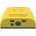 Datalogic HandScanner HS7500SR TR10-HS7500KML/R