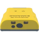 Datalogic HandScanner HS7500SR TR10-HS7500KML/R