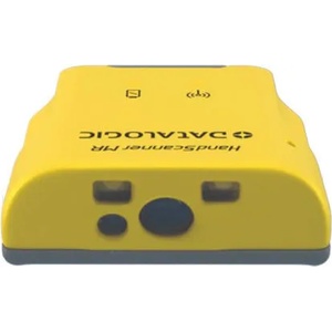 Datalogic HandScanner HS7500SR TR10-HS7500KML/R