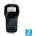 DYMO LabelManager 280 AZERTY (S0968950)