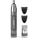 BaByliss E116E