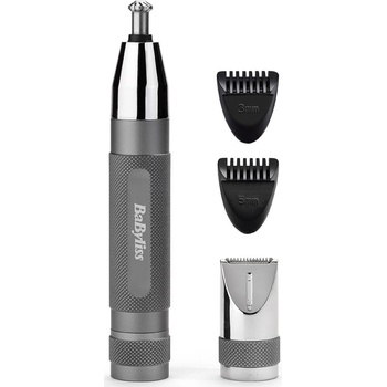 BaByliss E116E