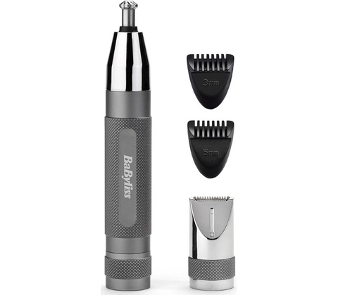 BaByliss E116E