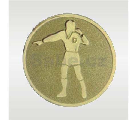 EM12