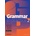 Grammar in Practice 2