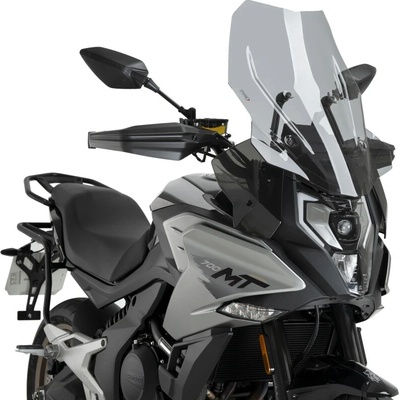 Puig Touring Screen 22369 Dymová (H)