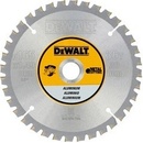 DeWALT DT1910 Pilový kotouč 140 x 20 mm, 30 zubů