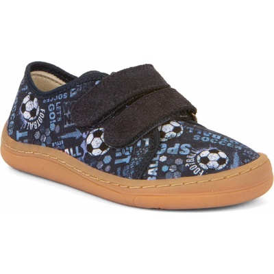 Froddo G1700379-9 Blue+