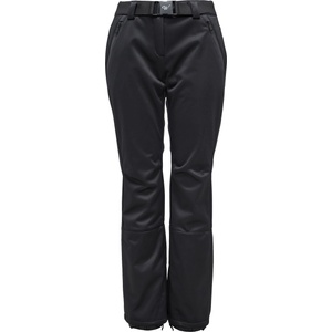 Willard Pants 273457 черно s (pfsk1w-25202-e)