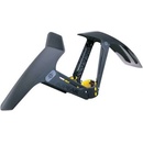 Topeak DEFender