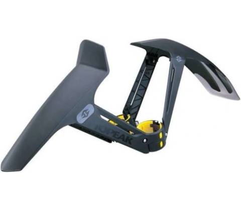 Topeak DEFender