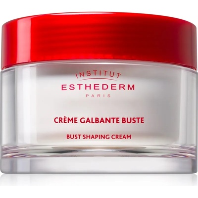 Institut Esthederm Sculpt System Bust Shaping Cream стягащ крем за бюст 200ml