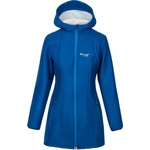 Black Hill Diana kráľovská modrá